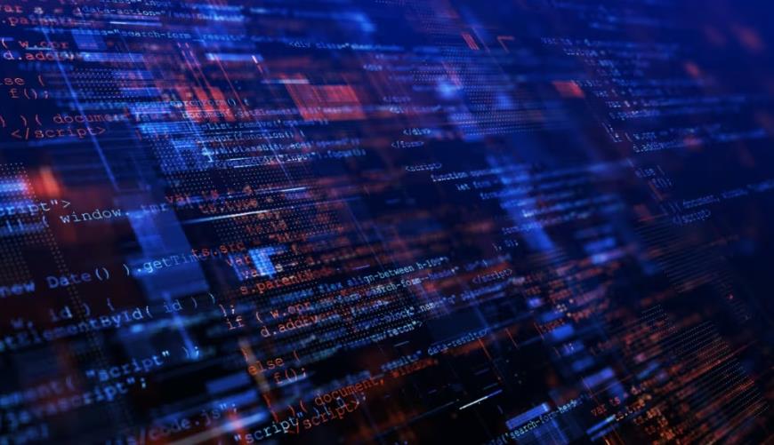 解锁JavaScript全场景价值：连南软件开发的多元应用深度解析