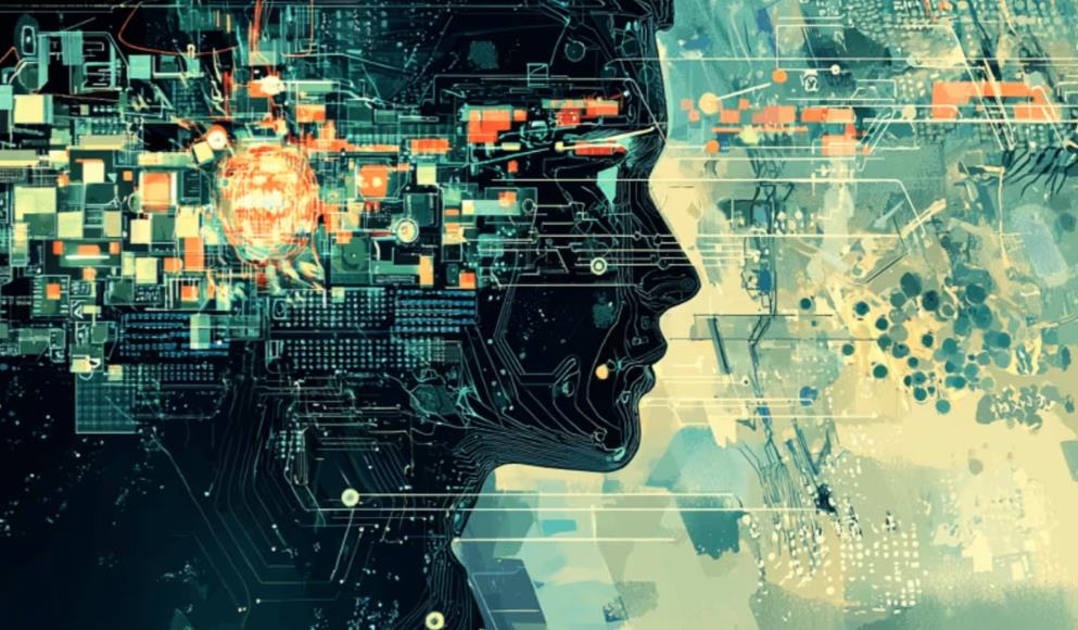 连南制造业质量追溯系统开发：全链路溯源，筑牢产品质量防线