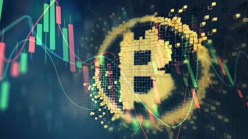 连南中小企业ERP系统:破解成长型企业管理瓶颈的数字化钥匙