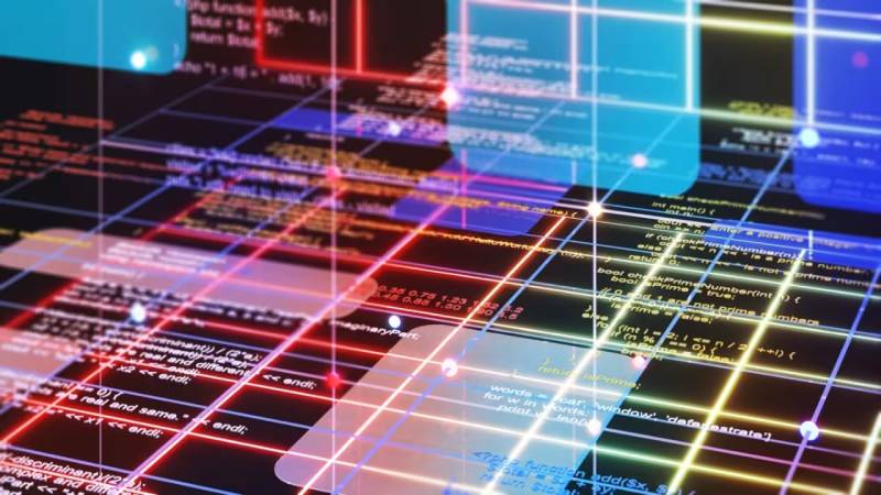 连南工业企业软件定制：拒绝“千企一面”，打造专属数字化竞争力