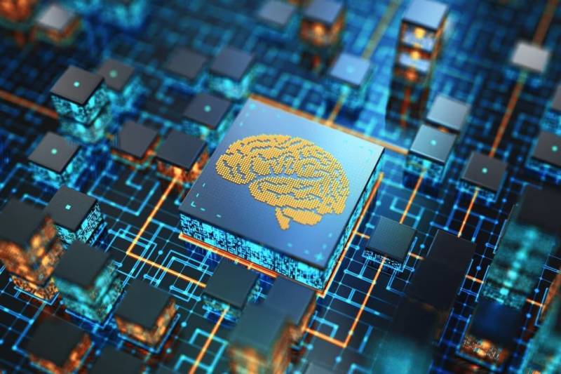 连南中小企业ERP系统:精准规划项目团队规模的秘诀
