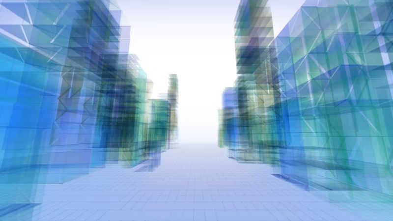 连南软件定制开发公司精准筛选IT人才派遣伙伴的核心攻略