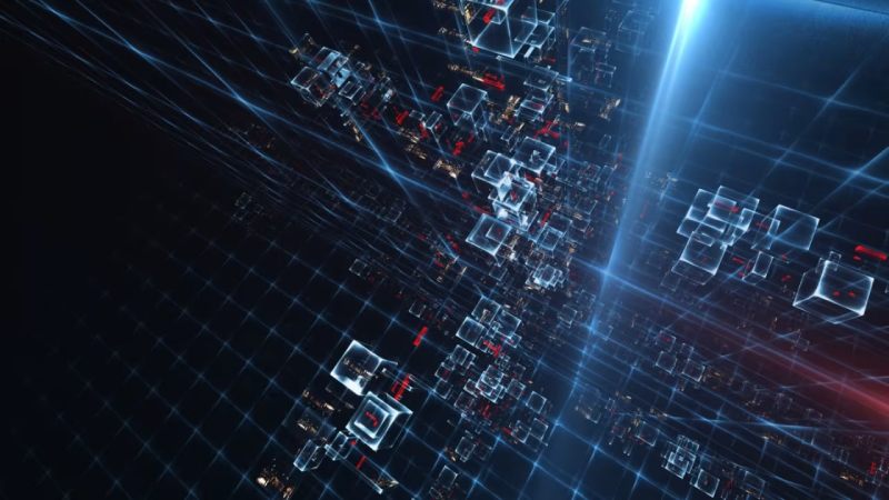连南制造业MES系统实施:全流程专业落地,让数字化从“规划”到“见效”