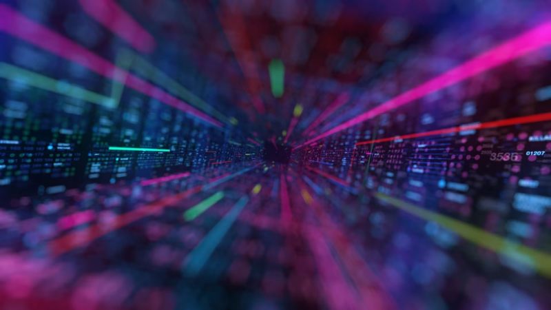 连南国产数据库适配服务：达梦与人大金仓，筑牢企业数字化根基