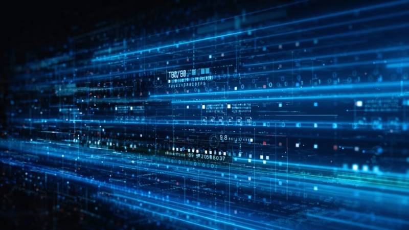 连南生产型企业ERP系统开发:从生产流程到数据闭环的全链路赋能