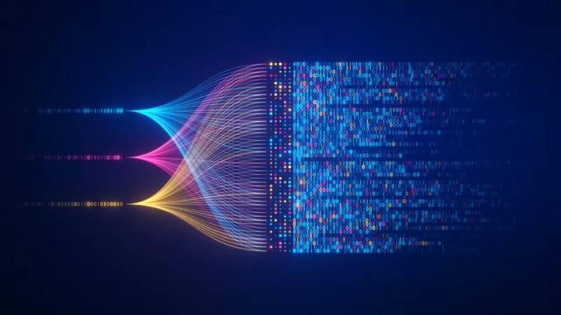 连南制造业数字化系统服务商：赋能本地制造，打通数字化转型最后一公里