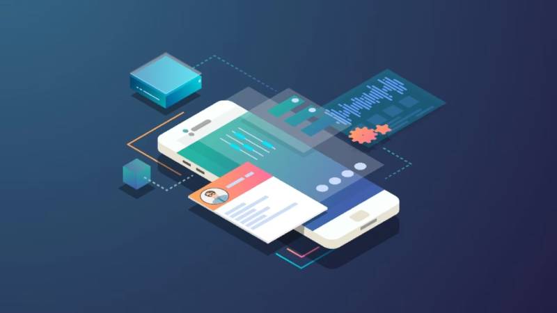 连南工业软件国产化适配流程｜信创兼容、迁移改造、上线验收全流程