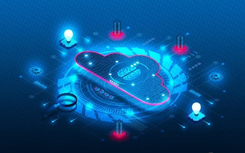 连南ERP系统国产化蝶变:创新路径与实践探索