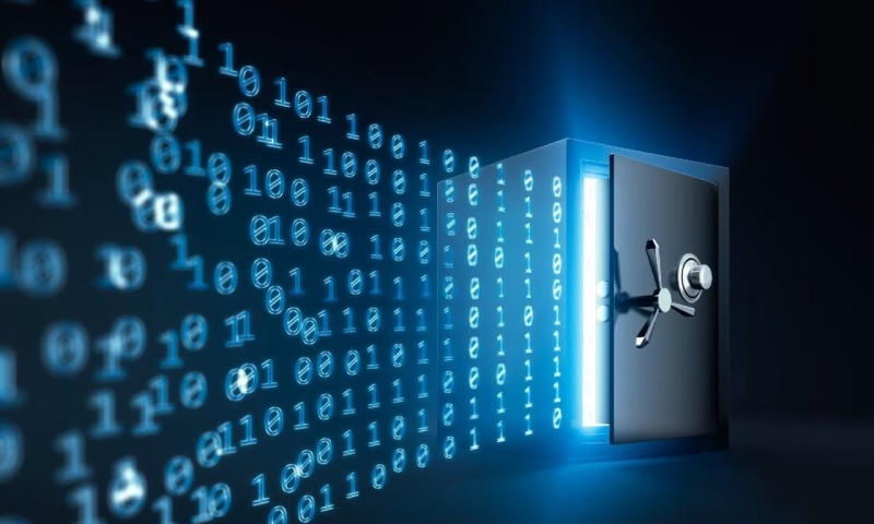 连南软件定制新篇：Python领航，精准契合个性化需求