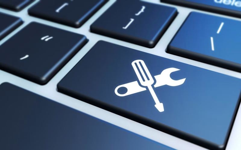 连南软件开发深度剖析PHP与Symfony，赋能Drupal开发新势能