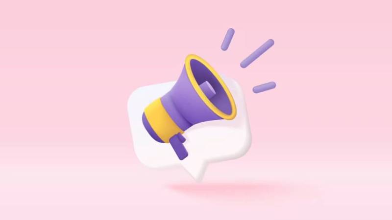 国产化系统适配的核心挑战与破局路径：连南软件开发的技术实践