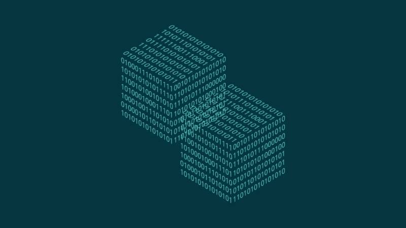 连南工业软件定制:破解制造企业智能化转型的核心密码