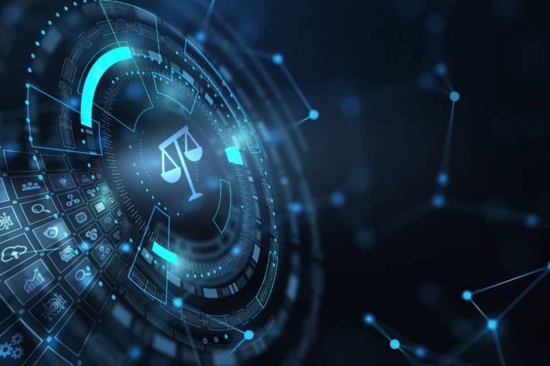 连南软件开发公司：MES系统开发，赋能车间智能管控