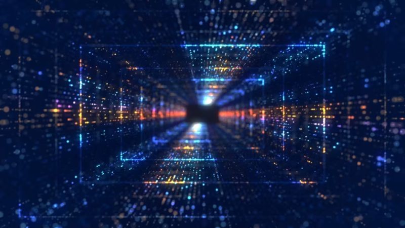 连南软件开发公司领航：京上云科技赋能工业软件定制新征程