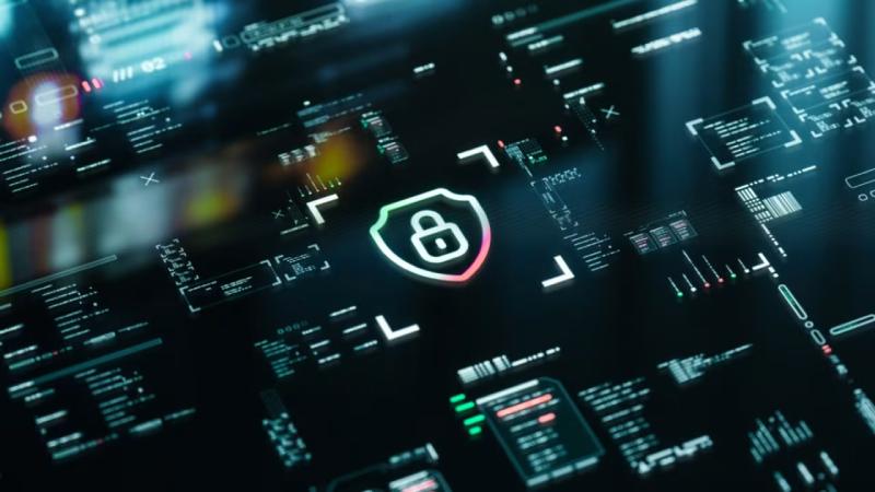 连南ERP系统开发:重构管理模式,助力企业精细化运营