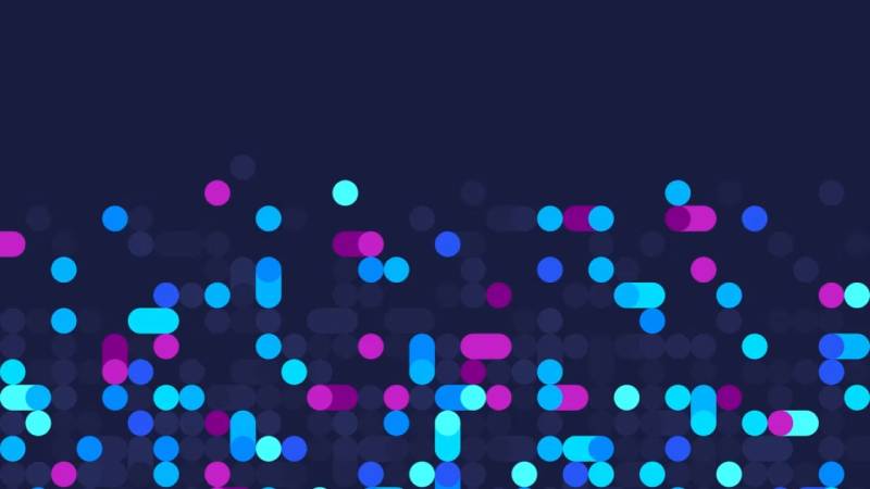 连南国产化适配:突破技术壁垒,筑牢信创根基
