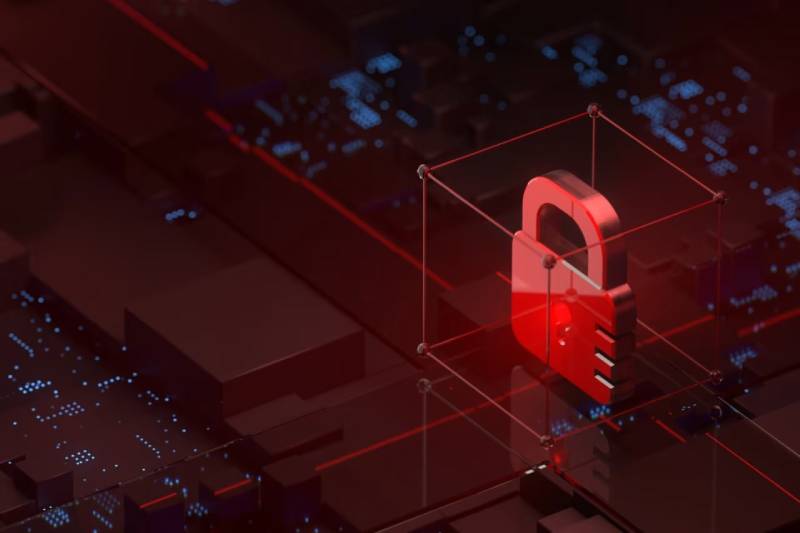 信创浪潮下的协同进阶：连南软件开发公司助力ERP与多系统信创适配