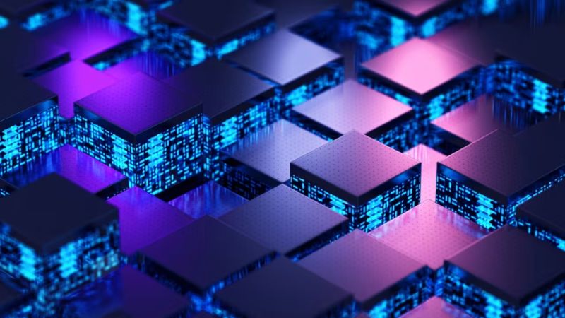 信创国产化驱动PDM升级，连南软件开发公司赋能研发创新