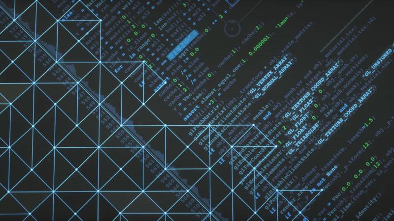 信创生态共建:连南软件开发公司搭建工业软件信创适配平台