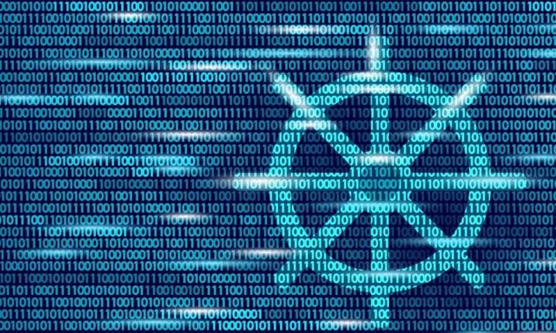 信创适配破局:连南软件开发公司赋能MES系统国产化转型实战路径