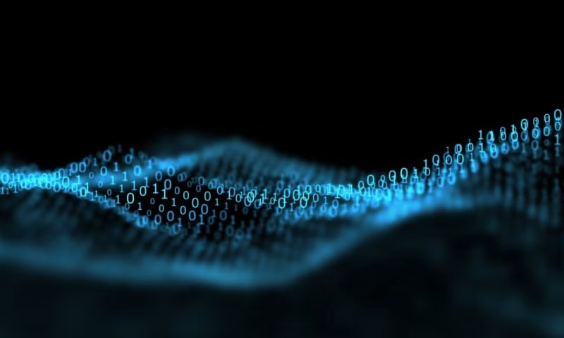 PDM系统信创兼容：连南软件开发公司赋能研发数据安全可控