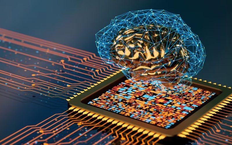 深度剖析SCADA软件：功能特性、应用场景及发展趋势