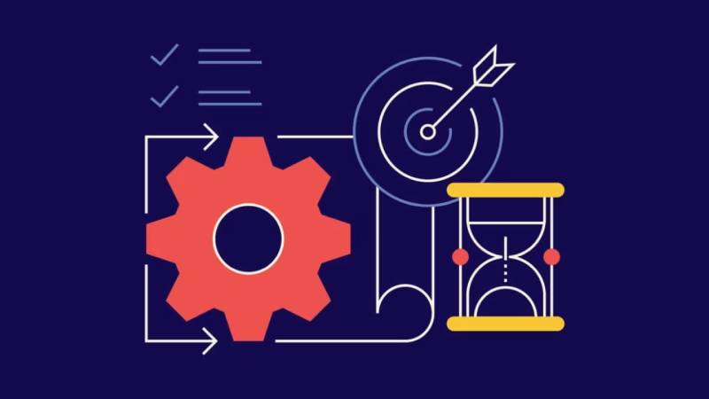 数字创造者：深入了解领先的连南软件开发公司