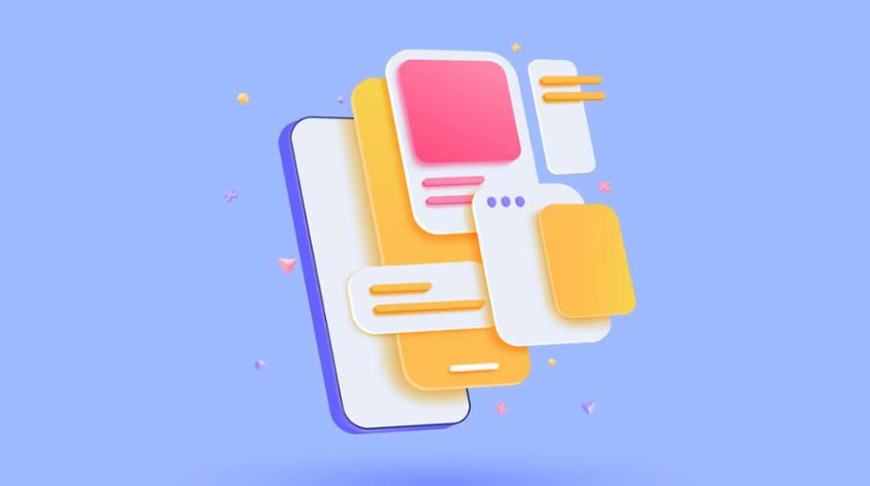 编程先锋：发现最具影响力的连南软件开发公司