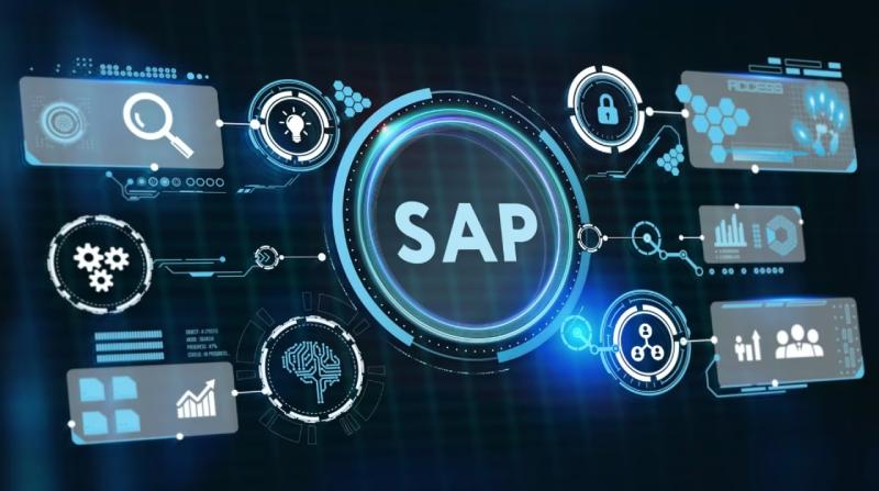 AI-Driven DevOps：连南软件开发公司自动化部署与运维中枢