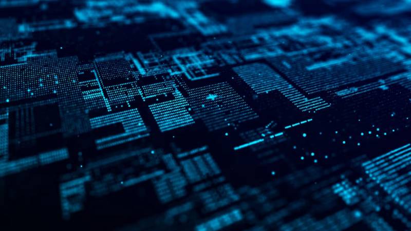 连南软件开发公司数据安全堡垒:金融级加密开发套件