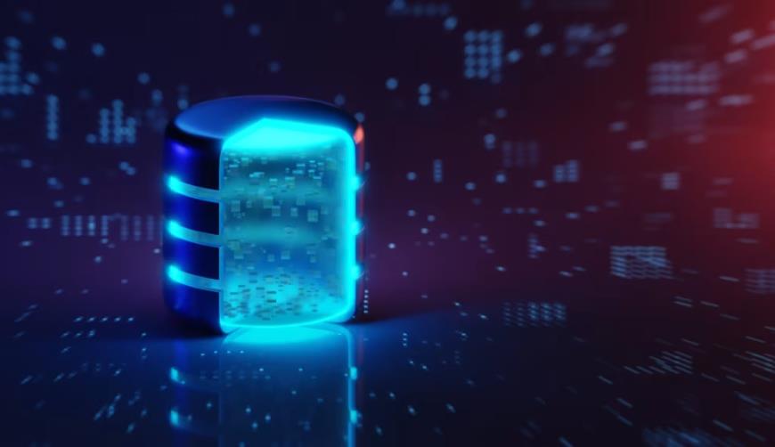 零缺陷交付指南：连南软件开发公司的质量控制体系拆解