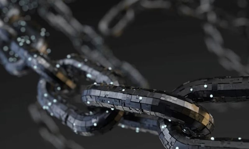 打破数据孤岛！连南进销存生产一体化ERP定制的核心价值与实践指南